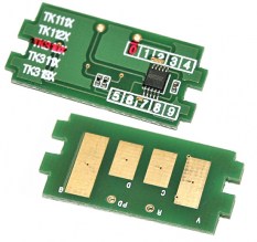kyo_tk1110chip (1)